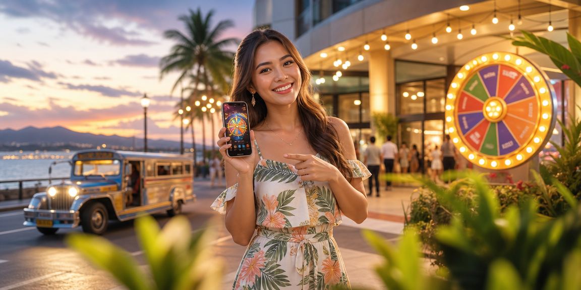 jiji5
